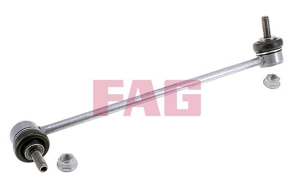 FAG 818053210 Aski Rotu On Bmw F20 F21 F22 F23 F30 F31 F34 F35 F32 F33 F36