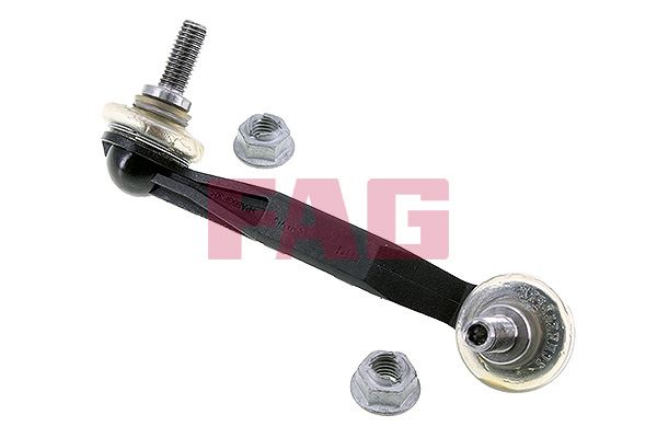 FAG 818055610 Aski Rotu Arka Sol Bmw F20 F21 F22 F23 G42 F30 F31 F34 F35 G20 G21 F32 F33 F36 G22 G23 G26 E84 G29