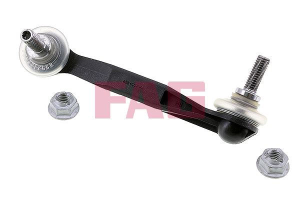 FAG 818055710 Aski Rotu Arka Sag Bmw F20 F21 F22 F23 G42 F30 F31 F34 F35 G20 G21 F32 F33 F36 G22 G23 G26 E84 G29
