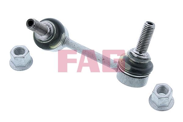 SWAG 33113452 Z Rotu Arka Sol Volvo S60 2019 > S90 2016 > V90 2016 > Xc60 2017 > Xc90 2015 >