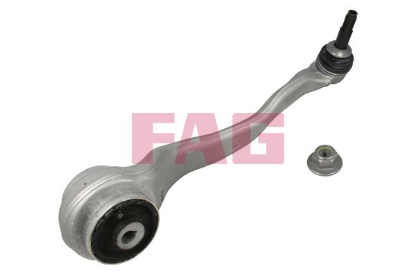 FAG 821084010 Salincak On Sag Alt Ust Bmw G32 G11 G12