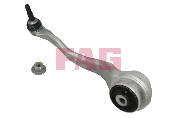 FAG 821084110 Salincak On Sol Alt Ust Bmw G32 G11 G12