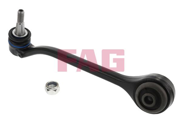 FAG 821086610 Salincak On Sol Arka Bmw X3 E83