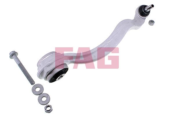 FAG 821098210 Salincak On Sag Alt Mercedes E-Class W212 S212