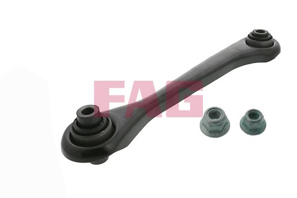 SE-108 Denge Kolu Arka Sag Alt Volkswagen Golf V 2003-2009 / Audi A3 2003-2012 / Tt 1999-2006 / Seat Leon - Toledo 2006-2012 / Skoda Octavia 2004-2012 / Superb 2008-2014