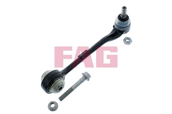 FAG 821106210 Salincak On Alt Sag Sol Bmw E90 E92 E84