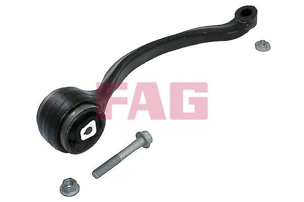 B-178 Salincak Sag On Alt Bmw 3 Serisi (E90) 320 D Xdrive 4x4 2005-2011