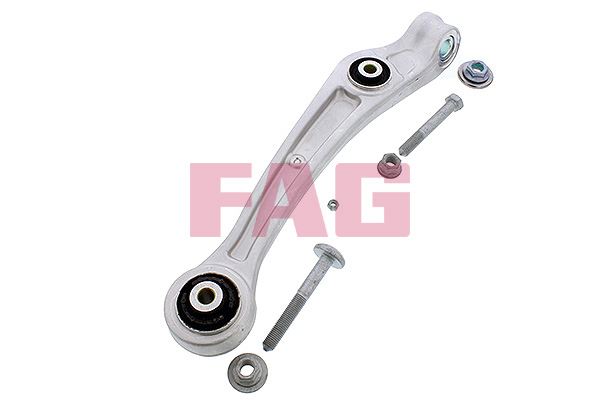 FAG 821107010 Ön Alt Tabla Düz Sağ A4 08-15 A5 11-17 A6 11>A7 12>Q5 10>Macan 14> Geniş Burçlu