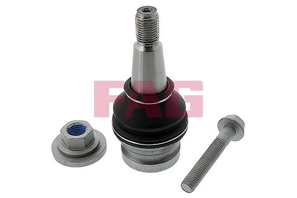 FAG 825036510 Rotil Alt A4-A5-A6-Q5 2008 > Febi 40930