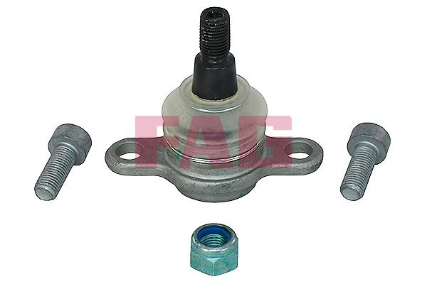 FAG 825042910 Rotil Alt Transporter T5 - Multivan T5 1.9tdi-2.0tdi-2.5tdi-3.2 03-