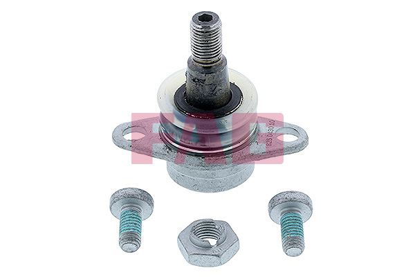FAG 825043010 Rotil On Alt Bmw E90 E91 E92 E84