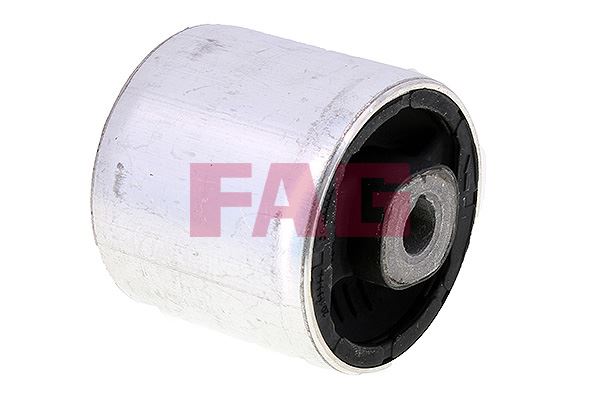 FAG 829057310 Ön Alt Eğri Tabla Fişeği 75mm A4 08-15 A5-Q5 08>Porsche Macan 14>