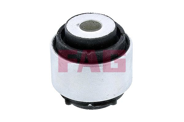 TEK B-169 Salincak Arka Üst  E81-E82-E87-E88-E90-E91-E92-E93-X1 E84