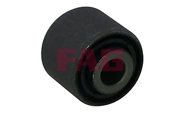 FAG 829058710 Arka Salincak Burcu Sol/Sağ Focus I Ii 98 >05 >12 Cmax 03 >12 Volvo S40 V50 04-12 Mazda 3 5