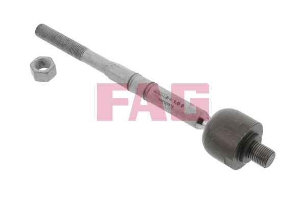 FAG 840125810 Rot Kolu Mercedes W205 S205 C205 A205 W213 S213 C238 A238