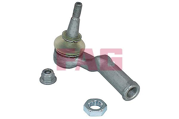 FAG 840137310 Rot Mili Sag Sol Bmw F20 F21 F23 F22 F87 F30 F80