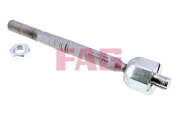 FEBI 108806 Rot Mili Ön 39252 01 A4-A5