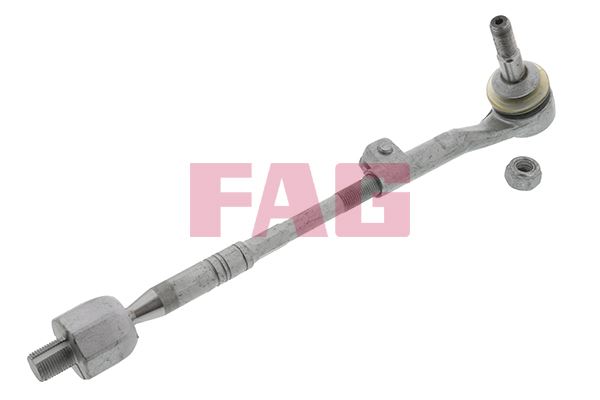 FAG 840138510 Rot Kolu Sag Bmw E81 E82 E87 E88 E90 E91 E92 E93 E84 E89 Rot Basi Ile