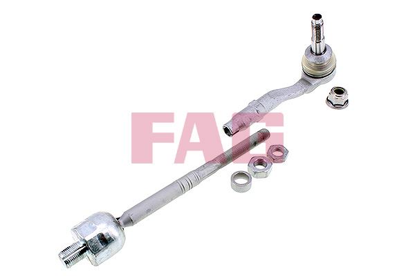 FAG 840139510 Rot Kolu Sag Bmw F10 F07 F11 F12 F13 F06 F01 F02 F03 F04 Rot Basi Ile