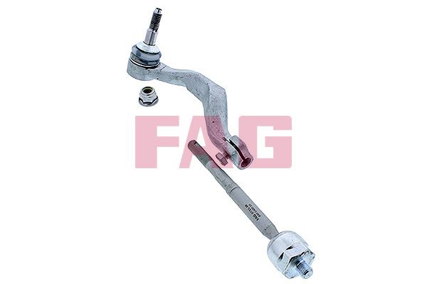 FAG 840139610 Rot Kolu Sol Bmw F40 F52 F44 F45 F46 F48 F39 . Mini F54 F60 Rot Basi Ile