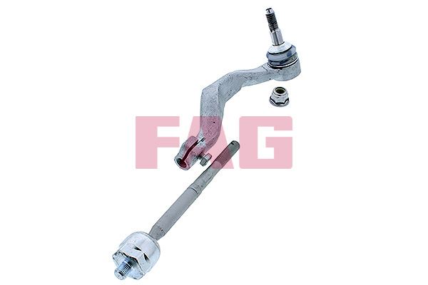 FAG 840139710 Rot Kolu Sag Bmw F40 F52 F44 F45 F46 F48 F39 . Mini F54 F60 Rot Basi Ile