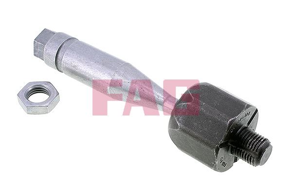FAG 840140110 Rot Mili A6 05-11