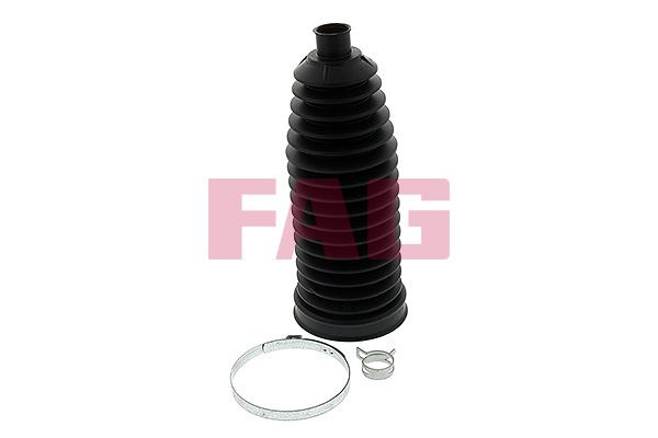 FAG 841022730 Direksiyon Korugu Bmw E60 E61 E63 E64 E83 F10 F11 F12 F13 F01 F02 F03 F04 . Vag Touareg Amarok Q7 Ca Yenne