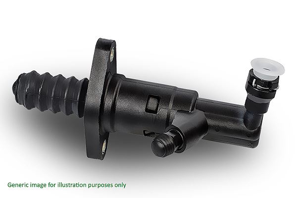 LUK 512036110 Hidrolik Debriyaj Alt Merkezi Fiat Egea 16> 500 07> 500c 07> 500l 12> Alfa Romeo Mito 0.9t 1.3d Mtj 1.4 1.6e-Torq 1.6d Mtj