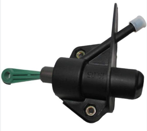 MARELLI 359004800020 Debriyaj Üst Merkezi Fiesta Iv-Puma-Ka-121 1.25-1.3-1.4-1.8 95-98 Dha-Dhf-Fha-J4c-Jjk-L1w-Rtj-Rtk