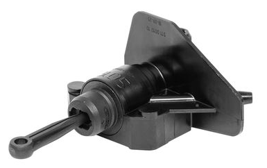 MARELLI 359004800030 Debriyaj Üst Merkezi Ford Fiesta/Ka 96>