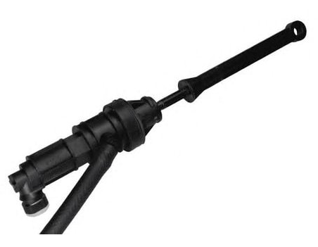 MARELLI 359004800080 Debriyaj Ust Merkezi Transit V184 2.4tdci 00>06 Plastik