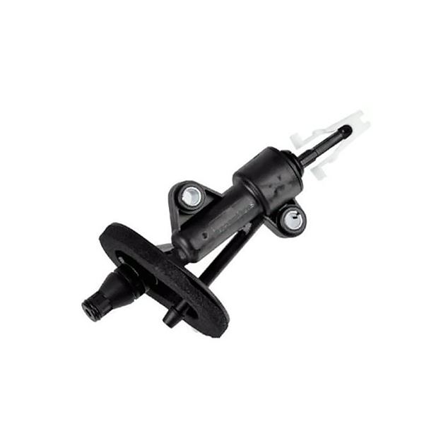 MARELLI 359004800180 Debriyaj Üst Merkezi Corsa D 06>14 Combo D 12> Adam 12>19 Nemo 08> Bipper 08> Linea-Punto Evo 09>