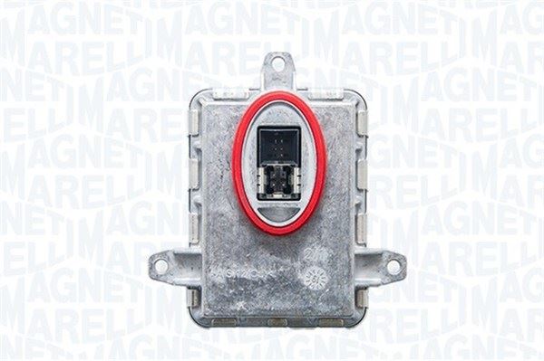 MARELLI 711470000997 Far Kumanda Unitesi Xenon Mercedes W176 W246 W204 S204 C204 R172 W166
