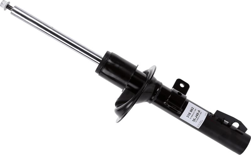 SACHS 316962 Ön Amortisör Transit Custom 2014 >
