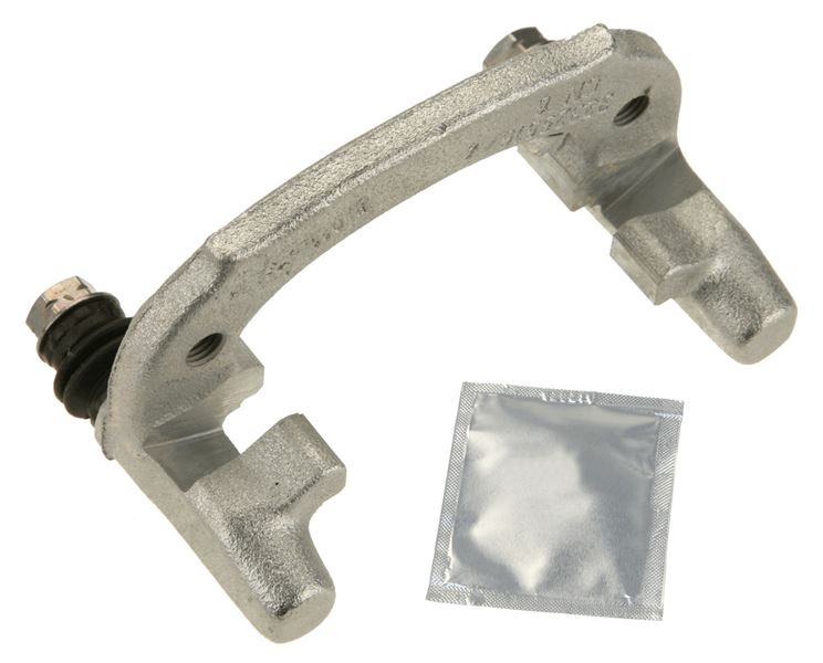 TRW BDA639 Kaliper Tutucu  Colt