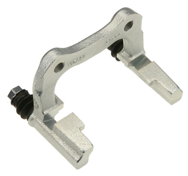 ORJINAL 440015394R Fren Kaliperi Arka Sol Renault Fluence 2009>
