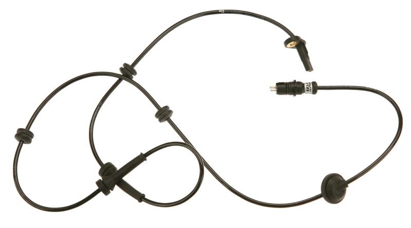 TRW GBS2075 Ön Abs Sensörü Fiat Doblo Cargo 223 -Doblo Mpv 119 -223