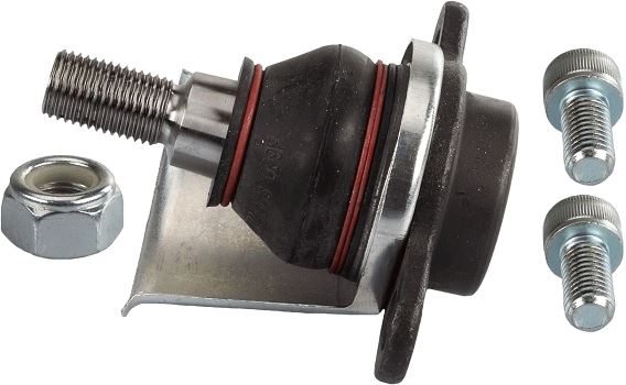 TRW JBJ142 Rotil Galaxy Wgr -Alhambra 7v8-7v9 -Volkswagen Sharan 7m8-7m9-7m6