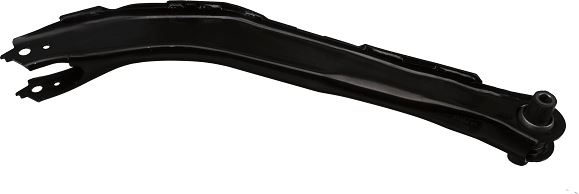 TRW JTC1874 Arka Üst Salincak Denge Kolu Opel Vectra B 96>02