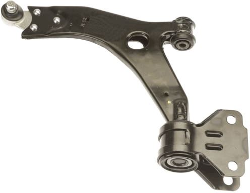 ORJ-03243 Salincak Sol ( Ford   Focus Cmax 2011- )