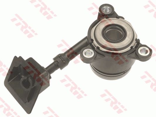 TRW PJQ205 Debriyaj Alt Merkez Silindiri C4-Ds3-Ds-207-3008-308-5008