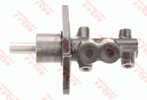 TRW PMD280 Ana Merkez Silindiri Micra Ii K11