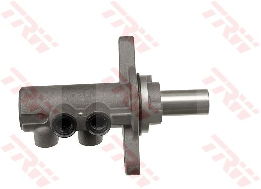 TRW PMH987 Ana Merkez Silindiri Citroen C-Elysee-C3-Ds3-Ds Ds 3-Peugeot 208 I Ca -Cc -301