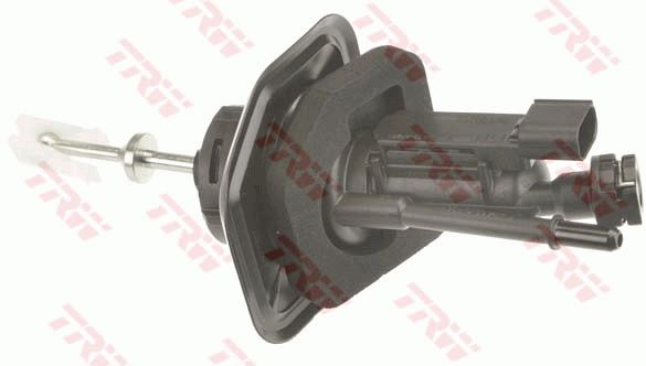 BCH 0986486652 Debriyaj Merkezi Üst Start Stoplu Araçlar Focus/C-Max/Kuga