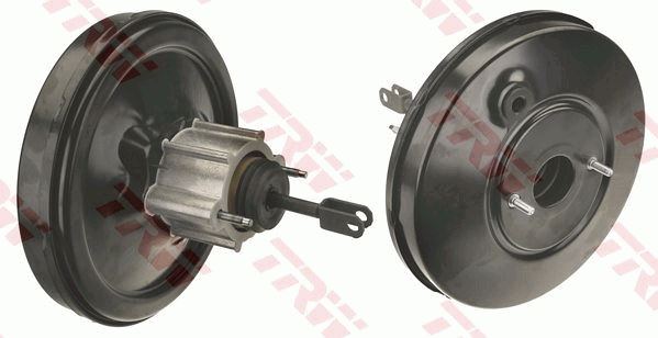 TRW PSA143 Westinghouse  Mini R55-R56-R57-R58-R59-R60-R61