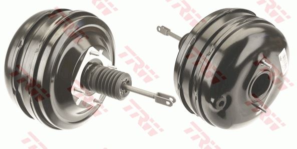TRW PSA243 Vestinghaus  W906-Sprinter - Crafter