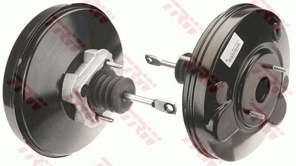 TRW PSA366 Fren Servosu Westinghouse Bmw E46 E85 E86