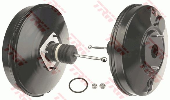 TRW PSA389 Westinghouse Fren Servosu Passat-Tiguan-Q3