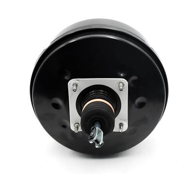 TRW-PSA586 Fren Servosu V-Class W447 Vito Box W447