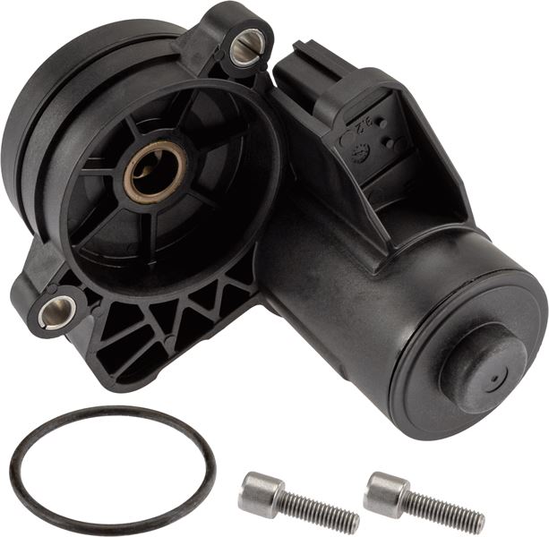 CAVO 7036612 Audi A3 3.Jenerasyon Arka Sağ